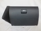 02-05 Volkswagen Jetta Glove Box Bigger Modle 001 08 22 25 Used. Price: $149.95.