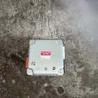 10-15 Toyota Prius Hybrid Battery Voltage Sensor Control Module Ecu Read New. Price: $59.99.