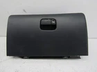 Glove Box Prelude 1998 2001 Honda Dash Storage Compartment Lid Cover Handle Lock Used. Price: $49.99.