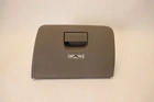 2008-2017 Freightliner Cascadia 125 Dashboard Glove Box Storage Compartment Oem Used. Price: $70.00.