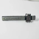 Original 1966 Dodge Coronet 500 Glove Box Emblem Part 2661596 Used. Price: $85.00.