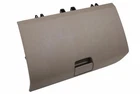 Genuine Gm Dune Instrument Panel Compartment Door 23280483 New. Price: $99.38.