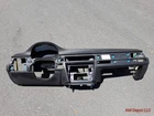 2008 Bmw 335I 328I E93 Convertible Dashboard Panel W/o Navi Black Local Pu Used. Price: $199.99.