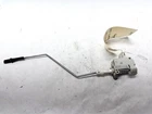 05-12 Passat Cc Audi Q7 A6 Dash Glove Box Door Release Actuator Latch Oem Used. Price: $29.00.