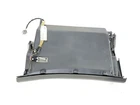 2012 Chevrolet Caprice Oem Black Glove Box Used. Price: $105.62.