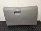 06-10 Kia Sedona Lower Glove Storage Box Gray Oem 84500-4D040-KS Used. Price: $69.50.