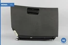 00-06 Bmw X5 E53 3.0I 4.4I Dashboard Glovebox Compartment Trim Schwartz Oem Used. Price: $76.36.