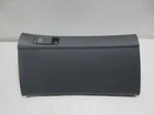 03-07 Honda Accord Glove Box Assembly Door Compartment Gray Oem Used. Price: $62.99.