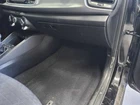Rio 2023 Glove Box 766749 Used. Price: $82.95.
