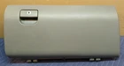 2007-2010 Toyota Sequoia Tundra Glove Box Assembly Oem 55501-0C010-E1 Used. Price: $112.50.