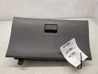 Toyota T100, Glove Box Complete, 1993-1998, Gray, FA13, 55550-34010/ 55552-34010 Used. Price: $73.15.