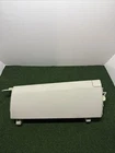 2010 2011 2012 13 14 2015 Toyota Prius Upper Glove Box Storage Compartment Beige Used. Price: $56.00.