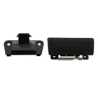 51-16-1-848-873 Bbr Automotive Glove Box Latch For 325 Series 318 320 E36 E30 New. Price: $58.90.