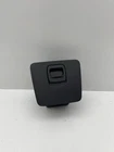 2014-2018 Jeep Cherokee Front Left Driver Side Dash Storage Tray Box Oem Used. Price: $37.50.