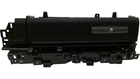 Mopar Instru Panel Glove Box 6MJ731X7AH New Oem. Price: $238.65.