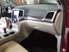 Chergrand 2014 Glove Box 3181544 Used. Price: $134.90.