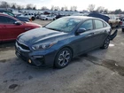 2020 Kia Forte Glove Box Door Oem Used 52000 Miles 4DR Itc Wk 3985068. Price: $94.53.