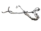 03-06 Mercedes Benz Abc Hydraulic Suspension Line W220 S55 Amg Oem Used. Price: $184.50.