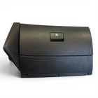 1999-2005 Volkswagen MK4 Jetta Golf Glove Box Compartment Big Version 1J1857104B Used. Price: $169.48.