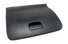 2018 Nissan Versa Glove Box Oem 1570840 Used. Price: $52.00.
