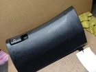 Accord 2011 Glove Box 583891 Used. Price: $96.71.