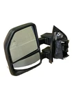 2023/24/25 Oem Ford Superduty F250 F350 Defrost/heated Mirror Lh Drivers Side New. Price: $289.95.