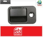New Glove Box Compartment Handle Catch Latch Vw Volkswagen Golf MK3 Vento Jetta. Price: $13.50.