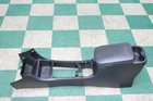 Dmg 12-15 Tacoma Black Floor Center Console Bin Armrest Lid Panel Factory Oe Used. Price: $158.64.