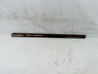 06-10 Volkswagen Jetta Dash Right Passenger Glove Box Molding Trim Bezel Oem Used. Price: $29.68.