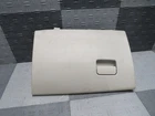 2016-2024 Mitsubishi Outlander Sport Front; Gray Glove Box Oem 8006A302HA Used. Price: $119.00.