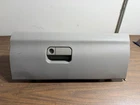 2009-2015 Honda Pilot Glove Box Gray Oem Factory Assembly Lock Without Key Used. Price: $99.90.