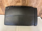 Ford Edge 15-23 Oem Front Right Side Glove Storage Box Cover Trim FT4A-15A563-AD Used. Price: $95.00.