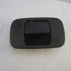 05 06 07 08 09 Pontiac G6 G5 Chevy Malibu Glove Box Latch Handle Black Oem Used. Price: $16.99.