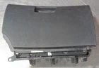 Bmw X5 E53 Oe Black Glove Box Storage Right Hand Compartment 51.16.8 408 845 4Q Used. Price: $69.88.
