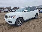 Used Glove Box Fits: 2017 Nissan Pathfinder Grade. Price: $119.90.