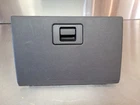 2006-2010 Ford Explorer Mountaineer Glove Box Storage Compartment 6L2X-7806015-A Used. Price: $35.00.