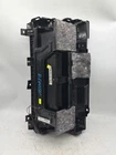 2016-2022 Range Rover Sport Dashboard Glove Box Storage Bin Ebony Used. Price: $85.00.