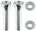Oer Door Lock Knob Kit For 1961-1964 Bonneville Catalina Impala Cutlass Lesabre New. Price: $25.98.