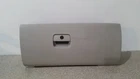 07-08 Chevy Silverado Sierra 1500 Lower Dash Complete Glove Box Storage 25965514 Used. Price: $50.00.