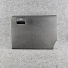 2007-2012 Nissan Altima Glove Box Door 68510ZX00A Black Oem Used. Price: $49.79.