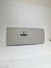 2007-2013 Chevrolet Silverado Lower Glove Box Assembly Gray Oem Tested Used. Price: $55.00.