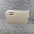 2011-2019 Ford Explorer Glove Box Door BB53-78060T10-AB/C Beige Oem Used. Price: $119.79.