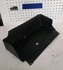 Toyota Supra MK3 1986.5-92 Ecu Cover Oem Black 55531-14110 Used. Price: $39.25.