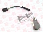 Ford BB5T-13A721-GB4WA / BB5T13A721GB4WA (new No Box). Price: $29.61.