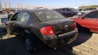 Cobalt 2008 Glove Box 1925478 Used. Price: $68.95.