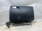 2014-2017 Audi SQ5 Dashboard Glove Box Storage Compartment Black Oem Used. Price: $76.80.
