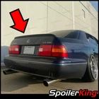 Rear Duckbill Trunk (fits: Lexus LS400 1995-2000 XF20) Spoilerking 284G New. Price: $132.05.