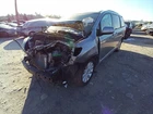 Upper Sienna 2016 Glove Box 11562890 Used. Price: $84.02.