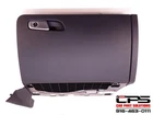 13 17 Audi SQ5 Glove Box Oem Dash Storage Compartment Black 8R1880302D6PS Used. Price: $99.99.