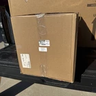 Genuine Nissan Glove Box Assembly 68500-6LX0A New Oem. Price: $269.99.